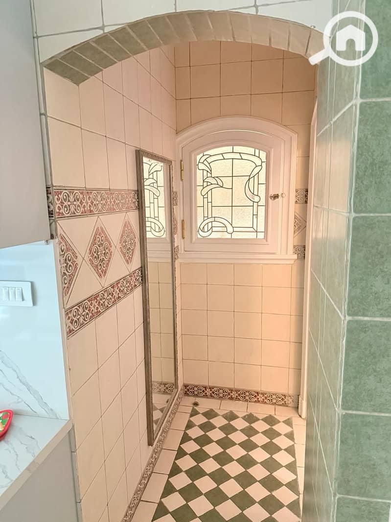 15 fda64e88-ad3f-4f51-93aa-c88da46fa919. jpeg