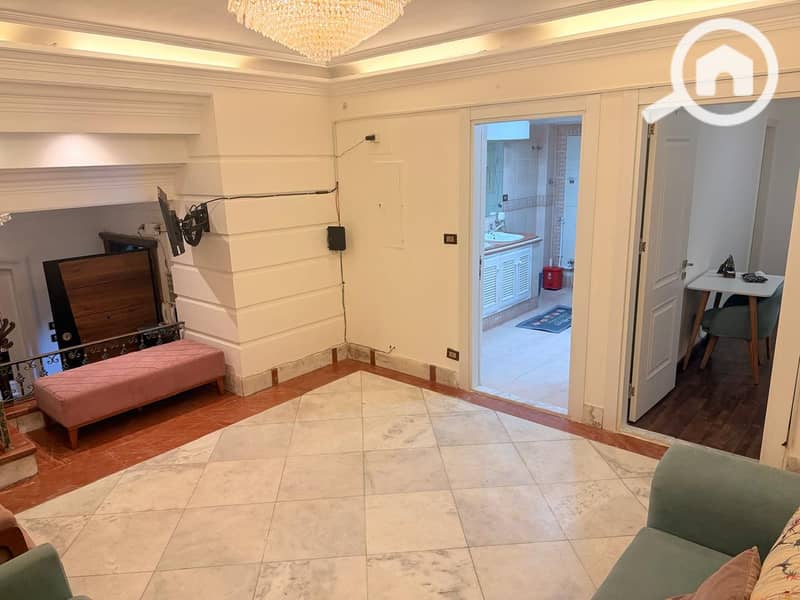 16 4d5ef045-929d-4dbd-8da0-325b238c4b85. jpeg