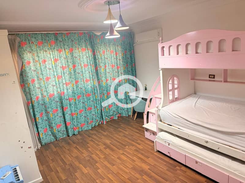 17 b16110e3-1c3d-4f8a-815b-60e759ea6469. jpeg