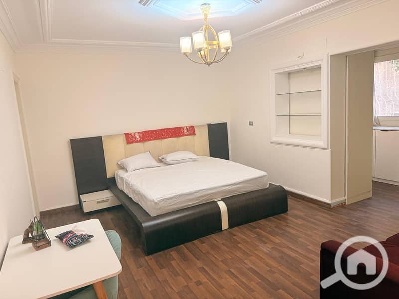 19 1ef48f71-1d33-4dda-9bb2-2d22639fdb6b. jpeg