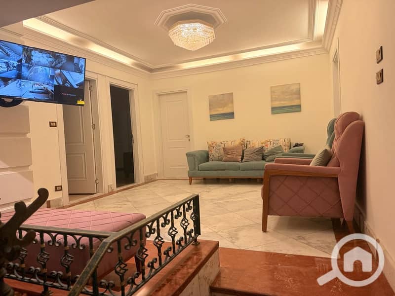 22 b24cf182-00da-4844-a7f2-e125bc77f021. jpeg