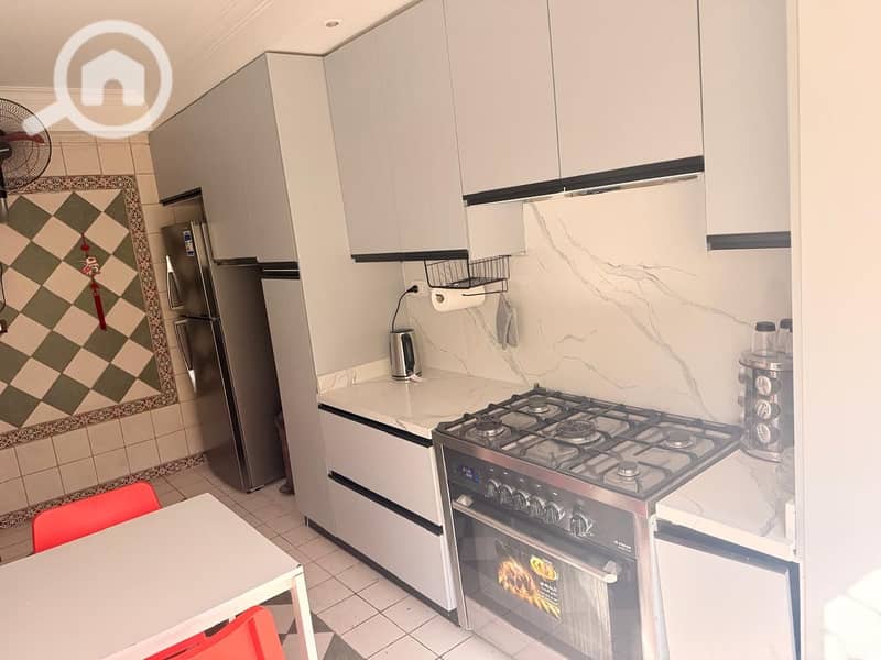 23 6a0fb667-6d22-4cf5-9174-ca9d2518e449. jpeg