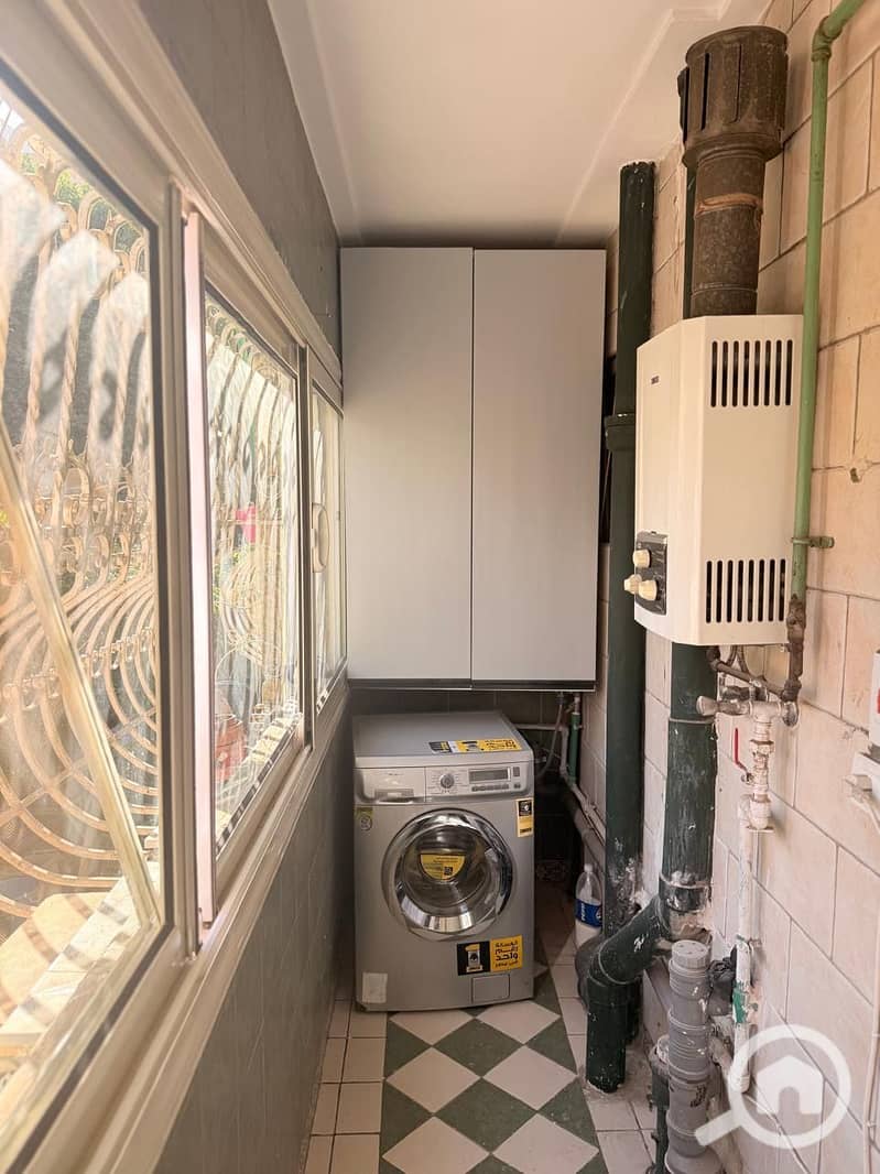 25 5110348d-8971-4030-97ba-48ce1a6a6165. jpeg