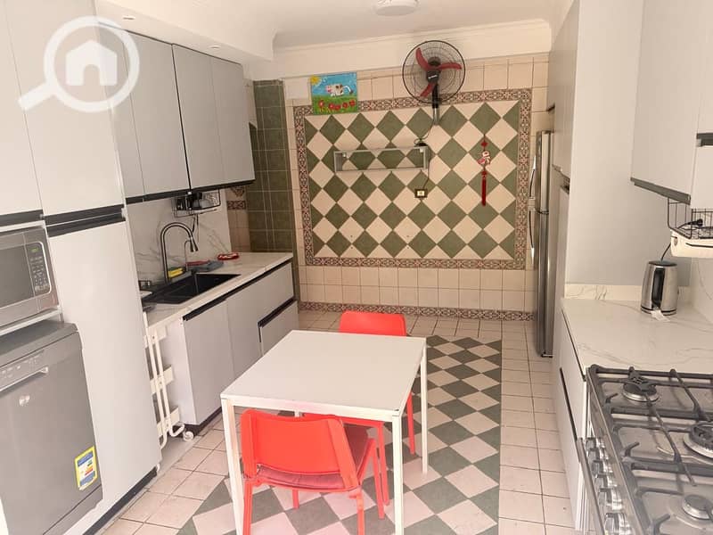 26 baf72f70-adab-4dda-ae23-e04eea395b2f. jpeg