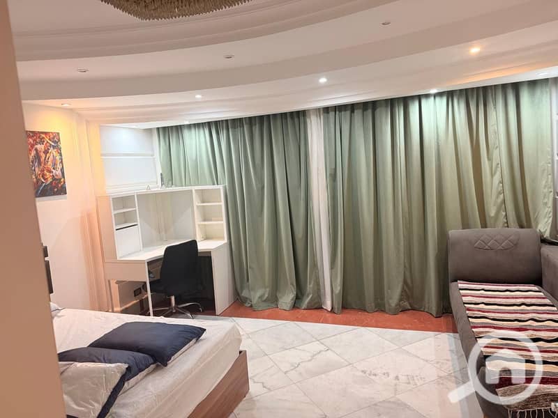 27 da34a02c-6f1e-4bd1-810c-e28a980bf643. jpeg