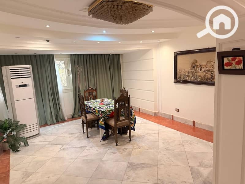 29 0cd78f4f-17da-4a76-903e-20f5d06caba4. jpeg