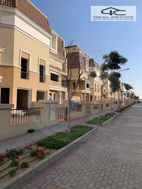 2 WhatsApp Image 2025-12-18 at 11.48. 54 AM (1). jpeg