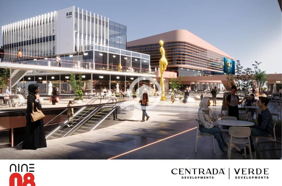 6 WhatsApp Image 2025-12-07 at 13.43. 54_dd08a044. jpg