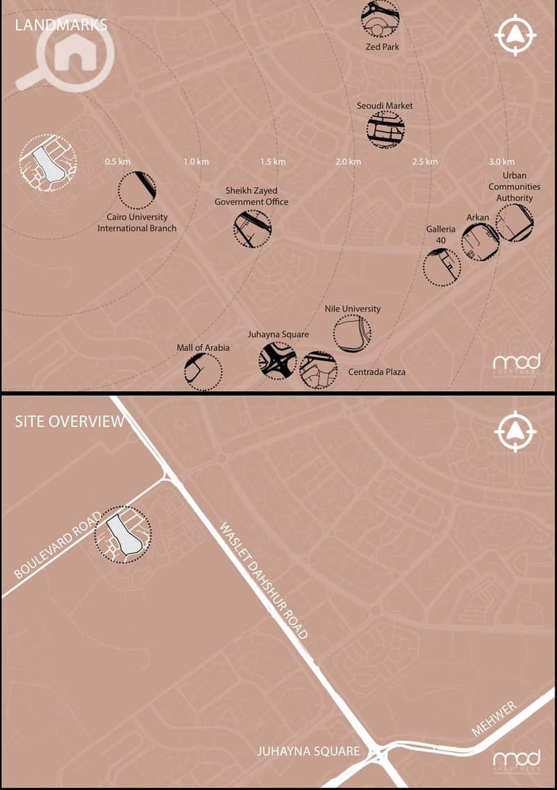 7 WhatsApp Image 2025-12-07 at 13.43. 55_cb640286. jpg