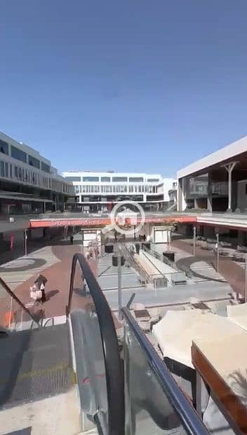 2 Screenshot 2025-12-17 150732. png