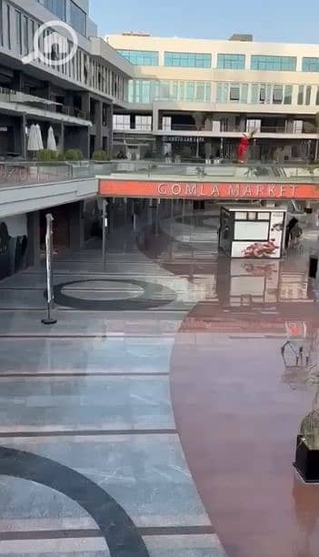 3 Screenshot 2025-12-17 150832. png