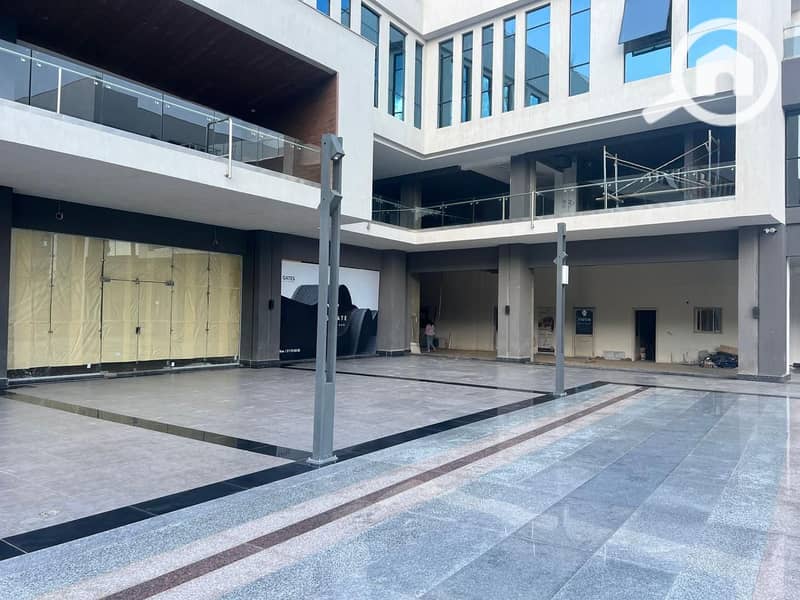 6 IMG-20241014-WA0009. jpg