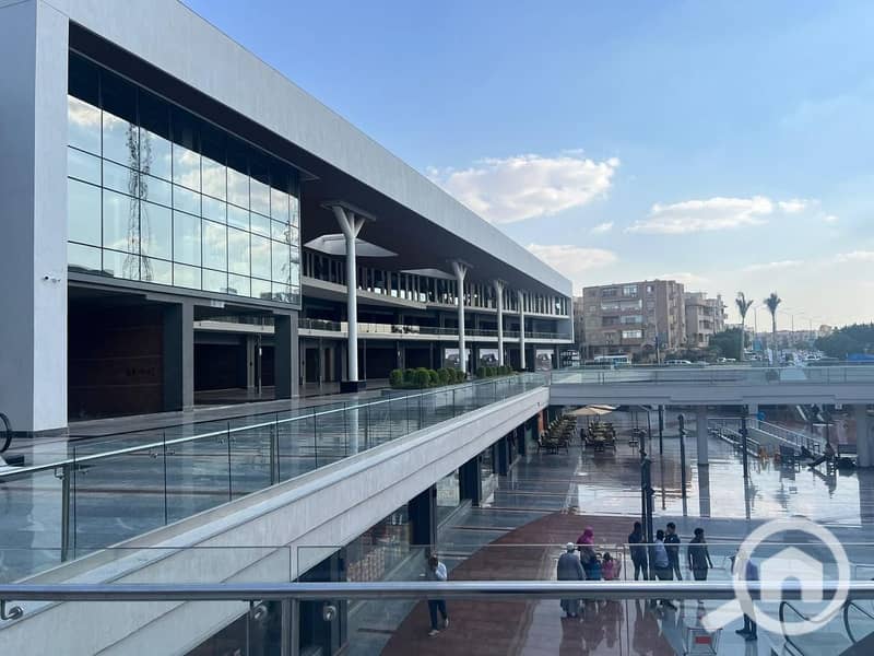 9 IMG-20241014-WA0013. jpg