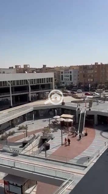 10 Screenshot 2025-12-17 150254. png