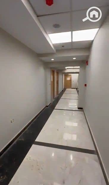 11 Screenshot 2025-12-17 150340. png