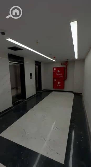 12 Screenshot 2025-12-17 150425. png