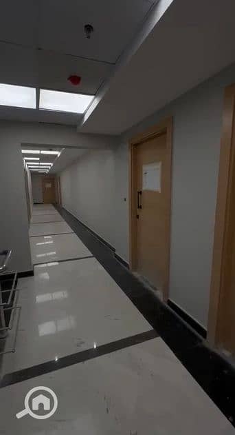 13 Screenshot 2025-12-17 150545. png