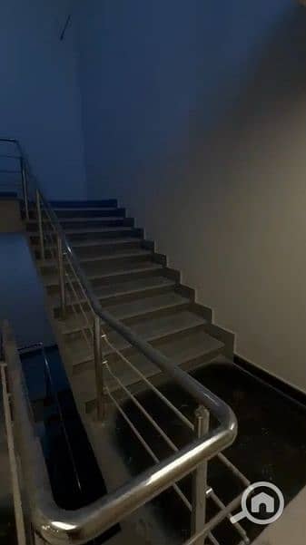 14 Screenshot 2025-12-17 150610. png