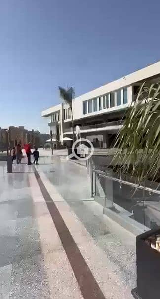 15 Screenshot 2025-12-17 150753. png