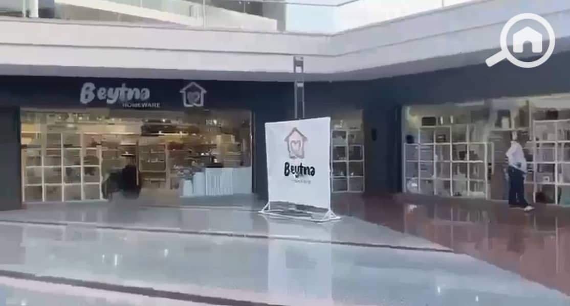 16 Screenshot 2025-12-17 150856. png