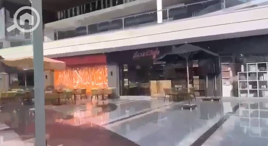 17 Screenshot 2025-12-17 150921. png