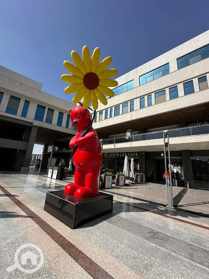 18 WhatsApp Image 2025-12-17 at 12.13. 13 PM. jpeg