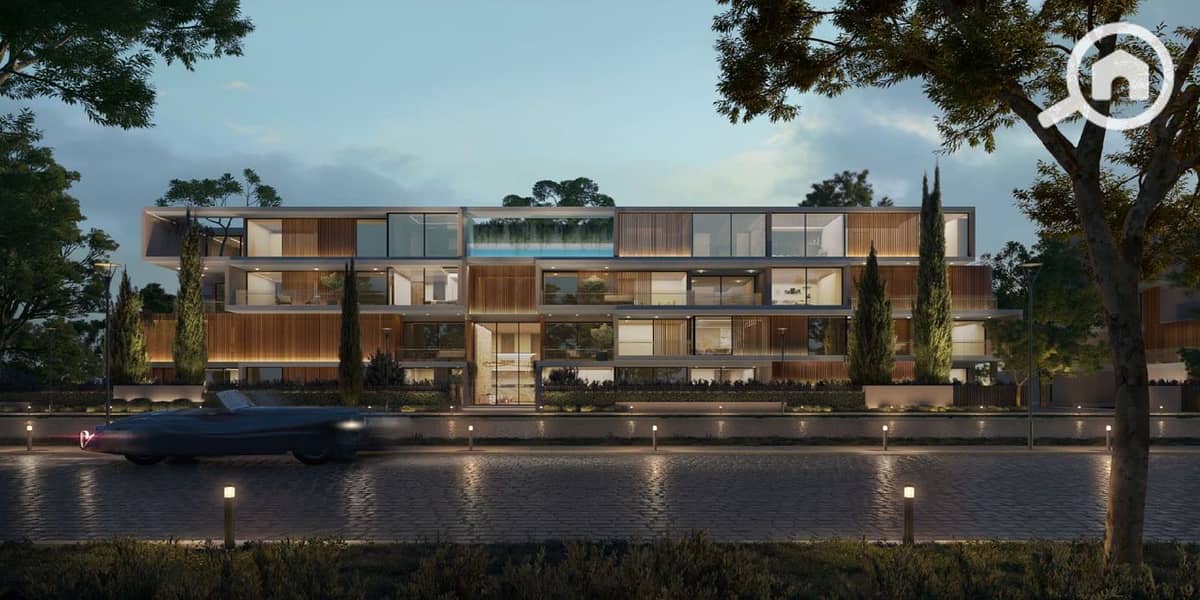 Screenshot_2. png Screenshot_2. png