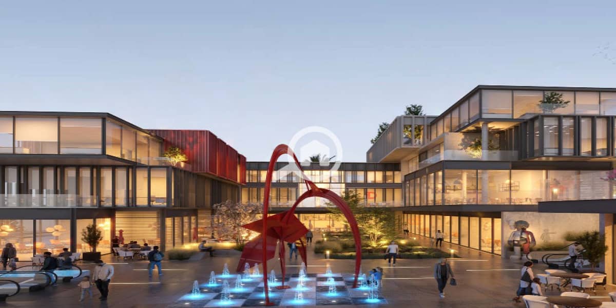 7 Screenshot_10. png