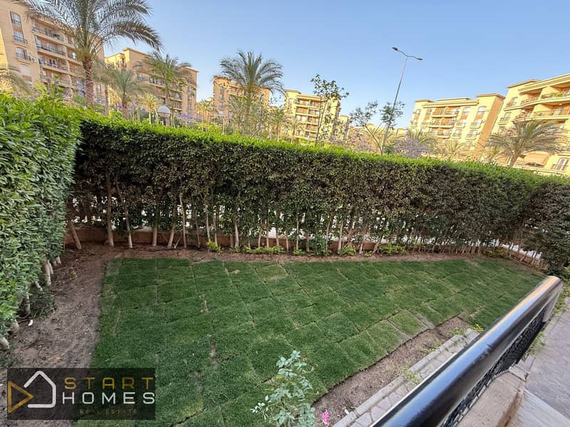 2 WhatsApp Image 2025-12-18 at 1.54. 24 PM (3). jpeg