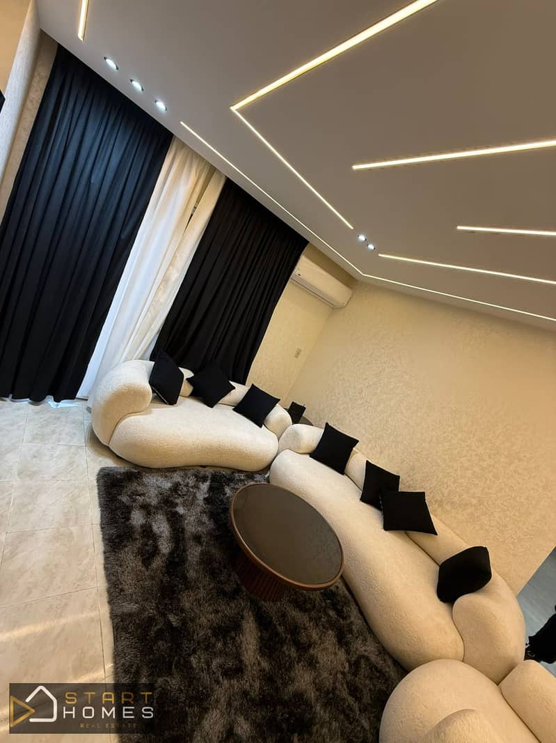 3 WhatsApp Image 2025-12-18 at 1.54. 25 PM (1). jpeg