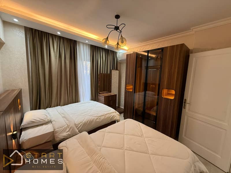 4 WhatsApp Image 2025-12-18 at 1.54. 23 PM. jpeg