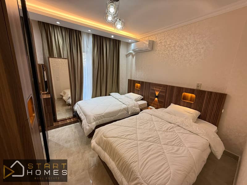 7 WhatsApp Image 2025-12-18 at 1.54. 24 PM (2). jpeg