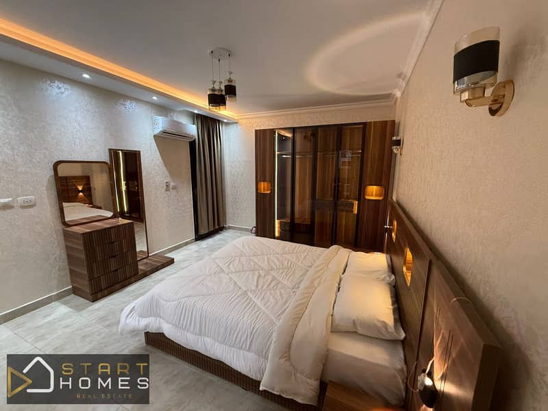 8 WhatsApp Image 2025-12-18 at 1.54. 26 PM. jpeg