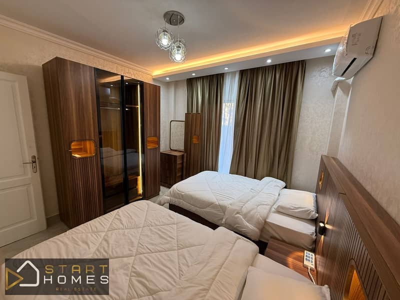 10 WhatsApp Image 2025-12-18 at 1.54. 25 PM. jpeg