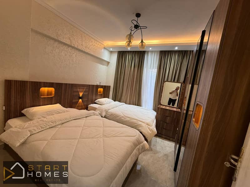 11 WhatsApp Image 2025-12-18 at 1.54. 26 PM (2). jpeg