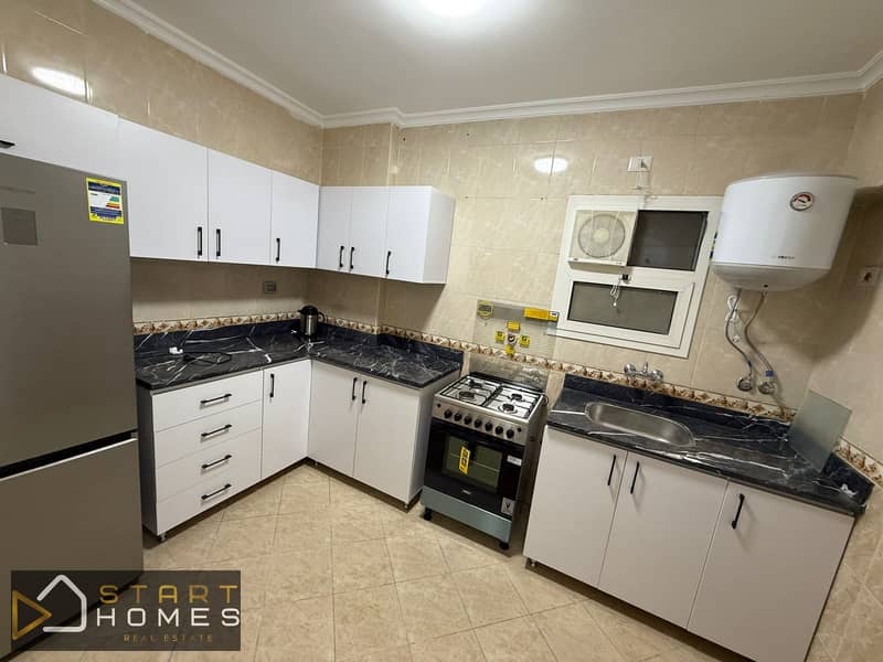 12 WhatsApp Image 2025-12-18 at 1.54. 25 PM (2). jpeg