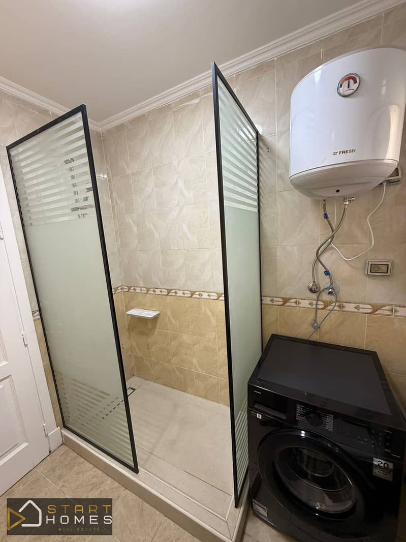 13 WhatsApp Image 2025-12-18 at 1.54. 26 PM (3). jpeg