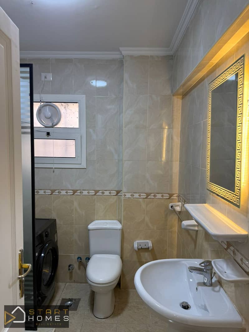 14 WhatsApp Image 2025-12-18 at 1.54. 23 PM (1). jpeg