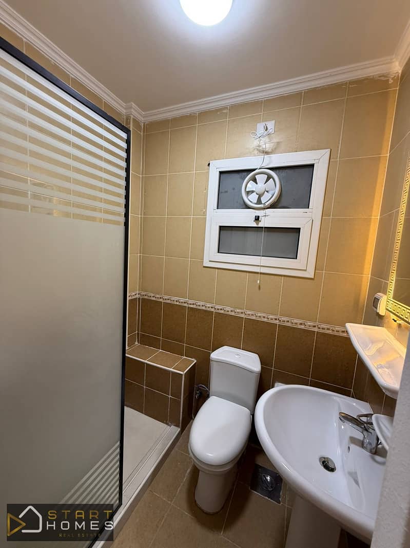 15 WhatsApp Image 2025-12-18 at 1.54. 27 PM. jpeg