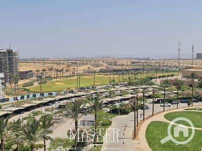 فلیٹ 3 غرف نوم للبيع في المقطم، القاهرة - 7. jpg