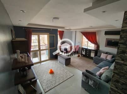 شقة 3 غرف نوم للبيع في 6 أكتوبر، الجيزة - 850daec3-1500-43e9-8dfc-280f85215df3. jpg