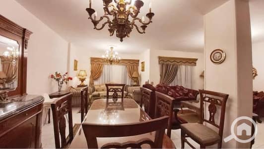 فلیٹ 3 غرف نوم للايجار في القاهرة الجديدة، القاهرة - WhatsApp Image 2025-12-12 at 13.13. 06_8bd7a62f. jpg