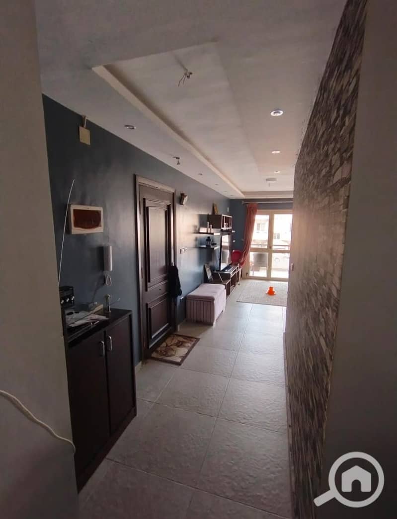 3 ae907799-396e-4c86-850f-21e2465ba50a. jpg