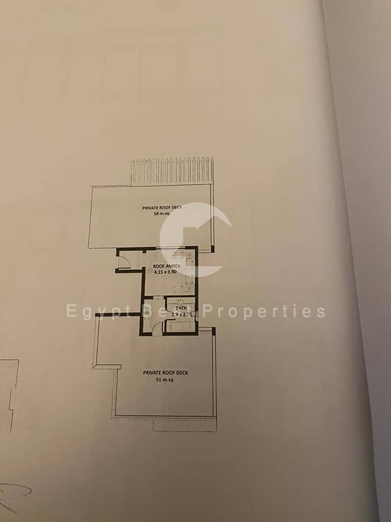 3 WhatsApp Image 2025-12-18 at 12.41. 03 PM. jpeg