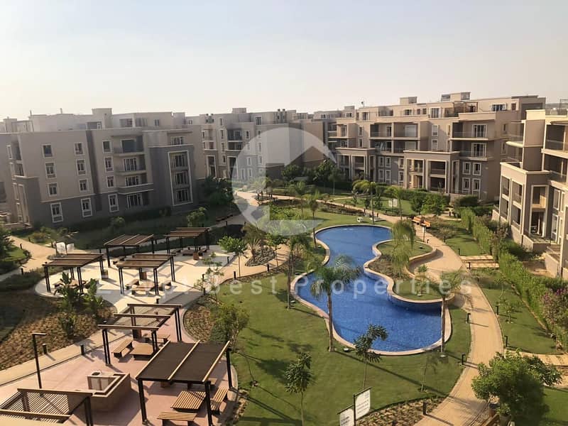 6 WhatsApp Image 2025-12-18 at 12.40. 35 PM. jpeg