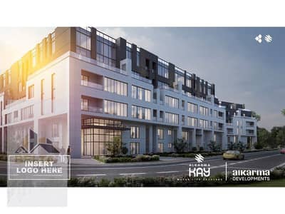 فلیٹ 2 غرفة نوم للبيع في الشيخ زايد، الجيزة - brokers guide. jpg فلیٹ 2 غرفة نوم للبيع في الشيخ زايد، الجيزة - brokers guide. jpg