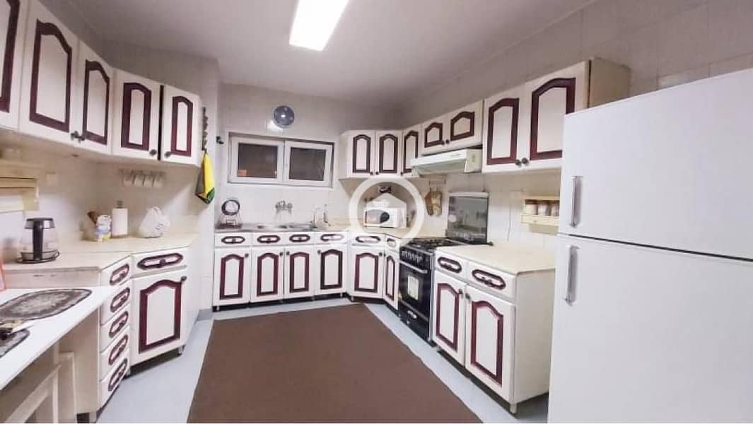 2 WhatsApp Image 2025-12-12 at 13.13. 06_584b8546. jpg