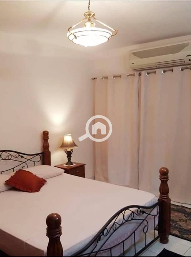 5 WhatsApp Image 2025-12-12 at 13.13. 07_f65d6388. jpg