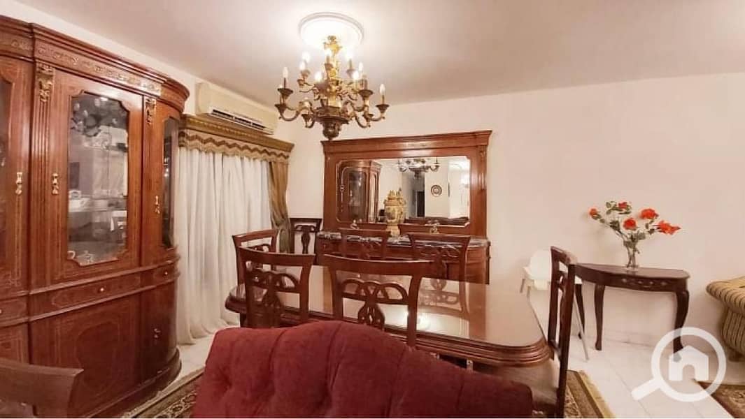 6 WhatsApp Image 2025-12-12 at 13.13. 06_1ae94741. jpg