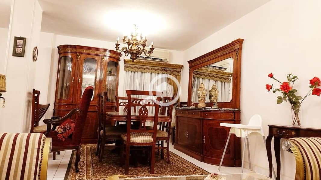 7 WhatsApp Image 2025-12-12 at 13.13. 06_c2d34741. jpg